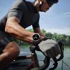 Ремешок для Samsung Galaxy watch 8 ремешок 44мм 40мм Замена Наручный Спортивный Силиконовый Браслет Correa Galaxy watch8 8 classic 46мм