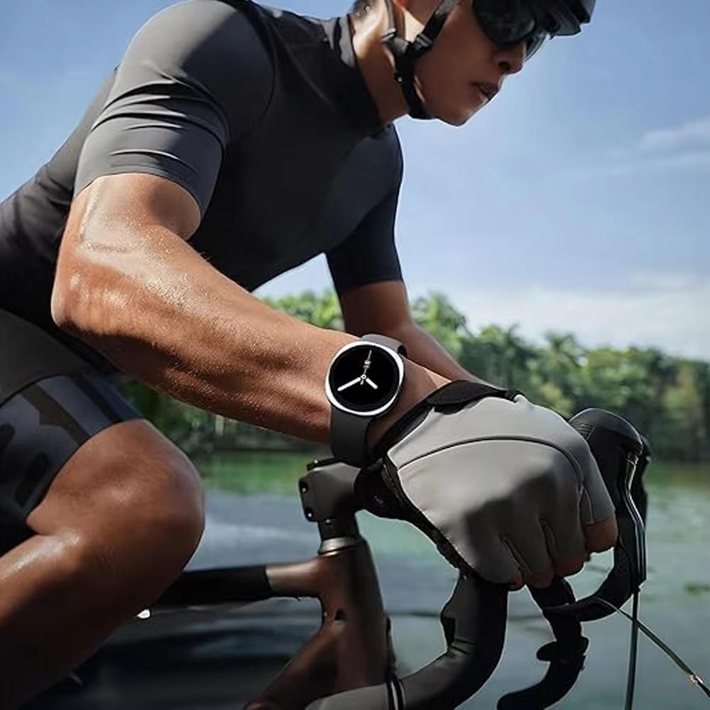 Ремешок для Samsung Galaxy watch 8 ремешок 44мм 40мм Замена Наручный Спортивный Силиконовый Браслет Correa Galaxy watch8 8 classic 46мм