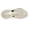 AdiFOM Climacool Adidas Originals 'Белый Черный' IF3909