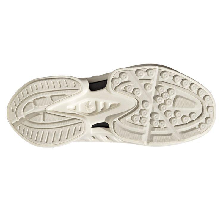 AdiFOM Climacool Adidas Originals 'Белый Черный' IF3909