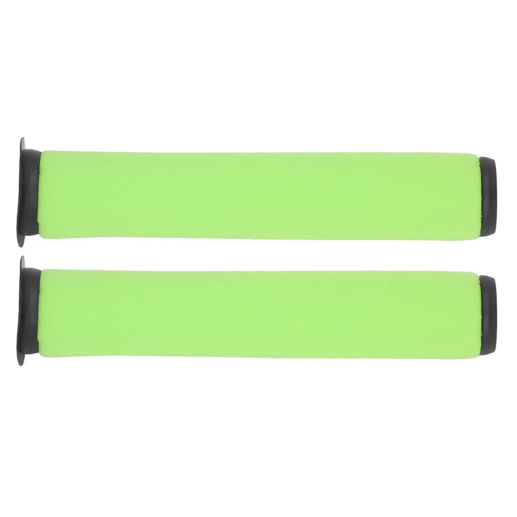 Vacuum Filter for AirRam Mk2 K9 Replacement Vacuum Cleaner Filter Parts Set with Black Brush for