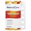 Vein-Gard®, 60 Tablets