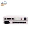HongJiaHe Network Communication Converters & Gateways