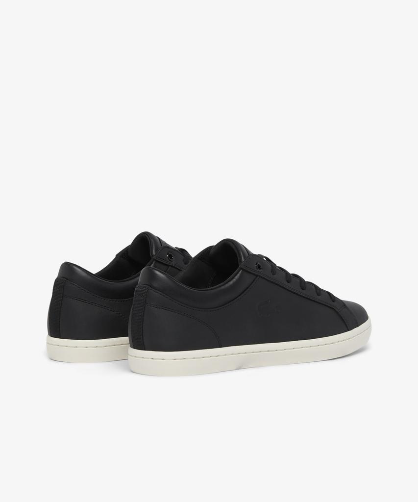 Мужские кроссовки Lacoste Straightset Rz7089M56N 454