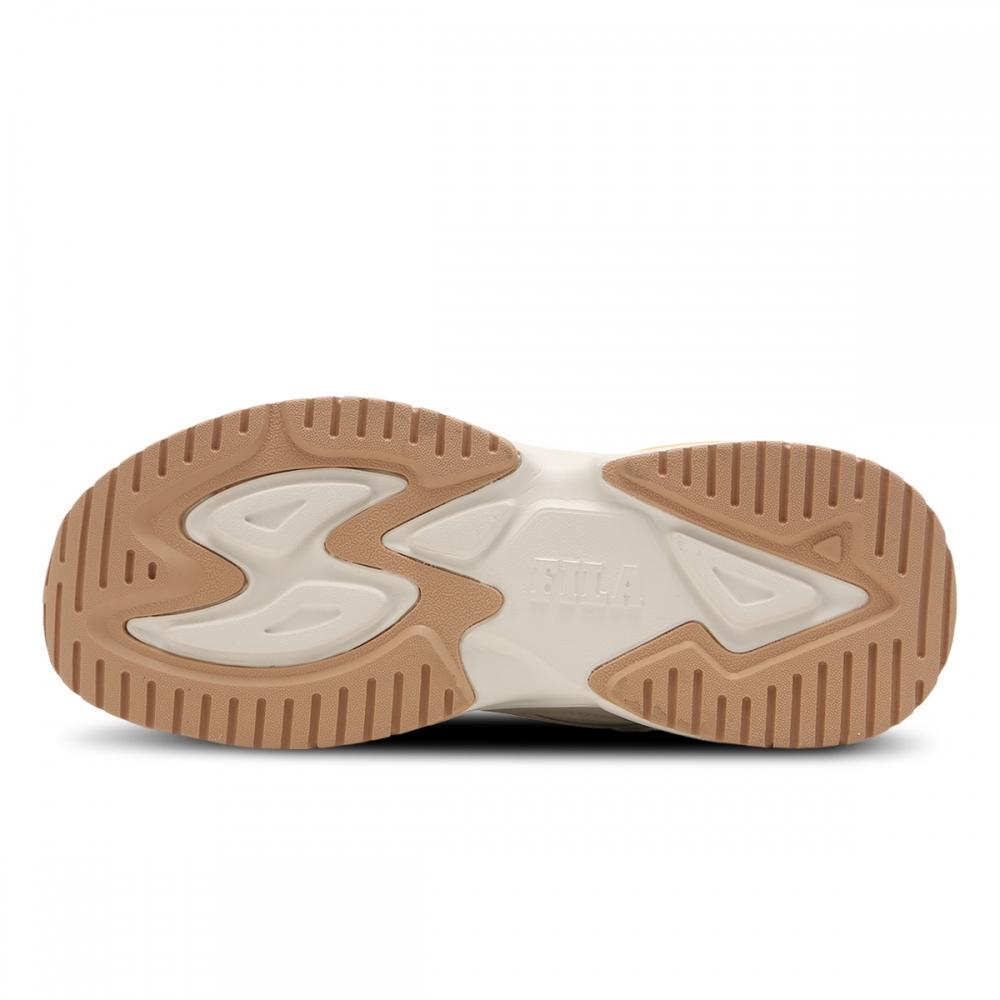 Fila Рэй Флай 1rm02120f 138