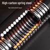Adjustable Power Twister Arm Exerciser
