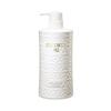 KOSE COSME DECORTE AQ Repair Volume Shampoo 600ml
