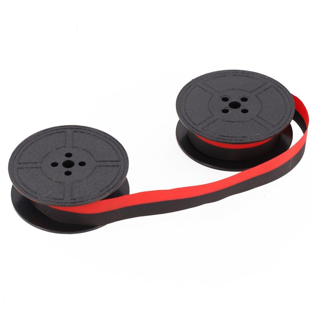 Typewriter Ink Ribbon Working Typewriter Ribbons New