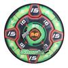 Набор для игры в дартс Doctor Camp Pop-up Dart Board Hammer Set, популярная корейская игра