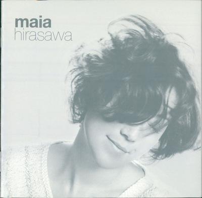 Музыкальные альбомы – CD-записи