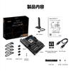 ASUS ProArt