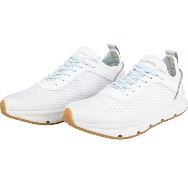 Кроссовки Columbia Summertide Women