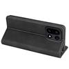 Чехол-кошелек из кожи с покрытием Skin Touch для OnePlus 15 5G