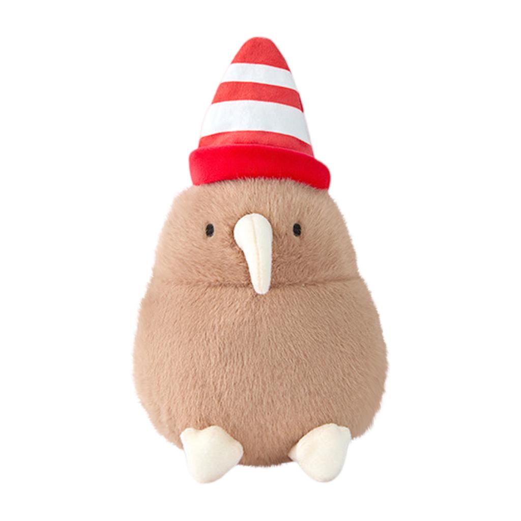 Мягкие плюшевые игрушки, декоративные подушки, детский день рождения, предпочтительный подарок на праздники, дни рождения