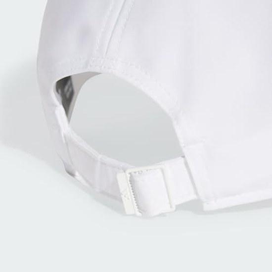 adidas BB Lightweight Cap Unisex