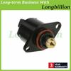 Idle air Control Valve IAC for Lifan 320 520 620 OEM 59600,17059600,92026922,9327750,F00099M187,F00099M600,C0273,C1908,4612740