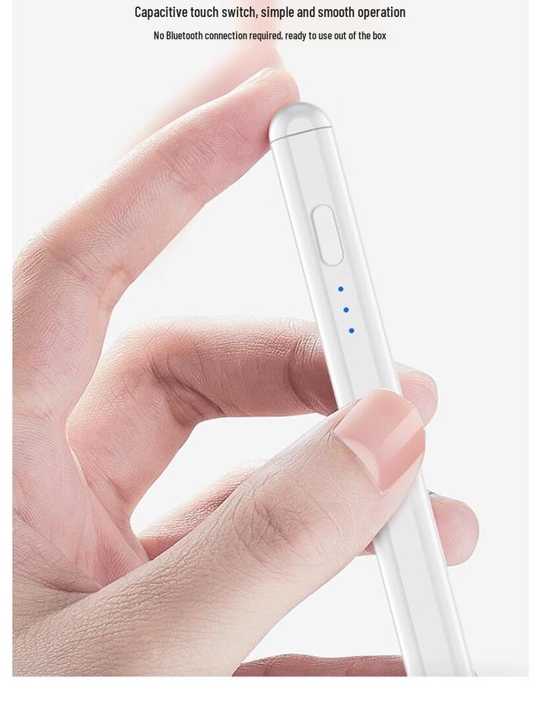 Стилус Honor MagicPad 2-го поколения для 12,3'' планшета, модель 2024 года