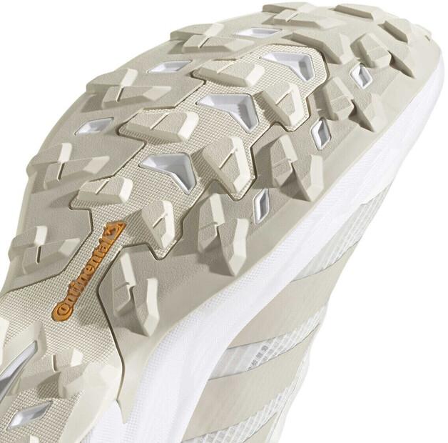 Треккинговые ботинки Adidas TERREX FREEHIKER SL GORE-TEX