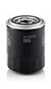 MANN FILTER OIL FILTER KIA CARNIVAL 2.9CRDI