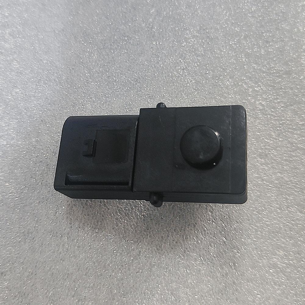 Brake Pressure Sensor For BMW E81 E87 E88 E90 E91 E92 E93 F10 X1 Z4 34336786746