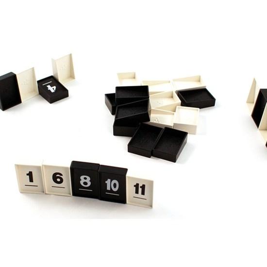 «Код да Винчи», популярная корейская игра