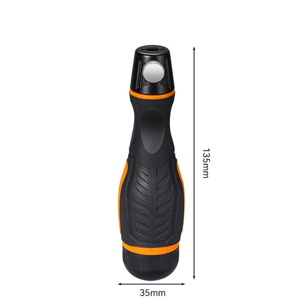 Для дома Рукоятка сабельной пилы с функцией легкой замены лезвия