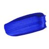 Acrylic High Flow Ink Golden II 473ml Ultramarine Blue