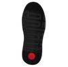 Fitflop F-Mode Biofleece Nylon сапоги