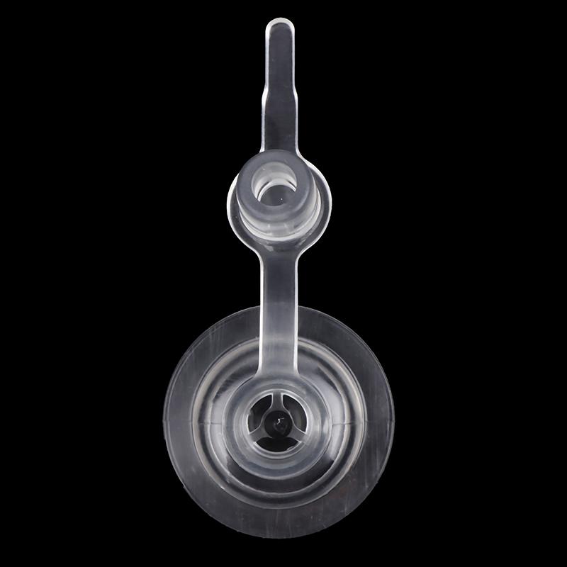 10 шт. ПВХ кайтсерфинг кайт надувной клапан воздушная заглушка U-образная подушка клапан заглушка для морского серфинга ремонт замена воздушная заглушка