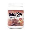 Total Soy Chocolate Шоколад, 19,05 унций