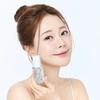 Dermagency Zeroca 81 Сыворотка 30 мл