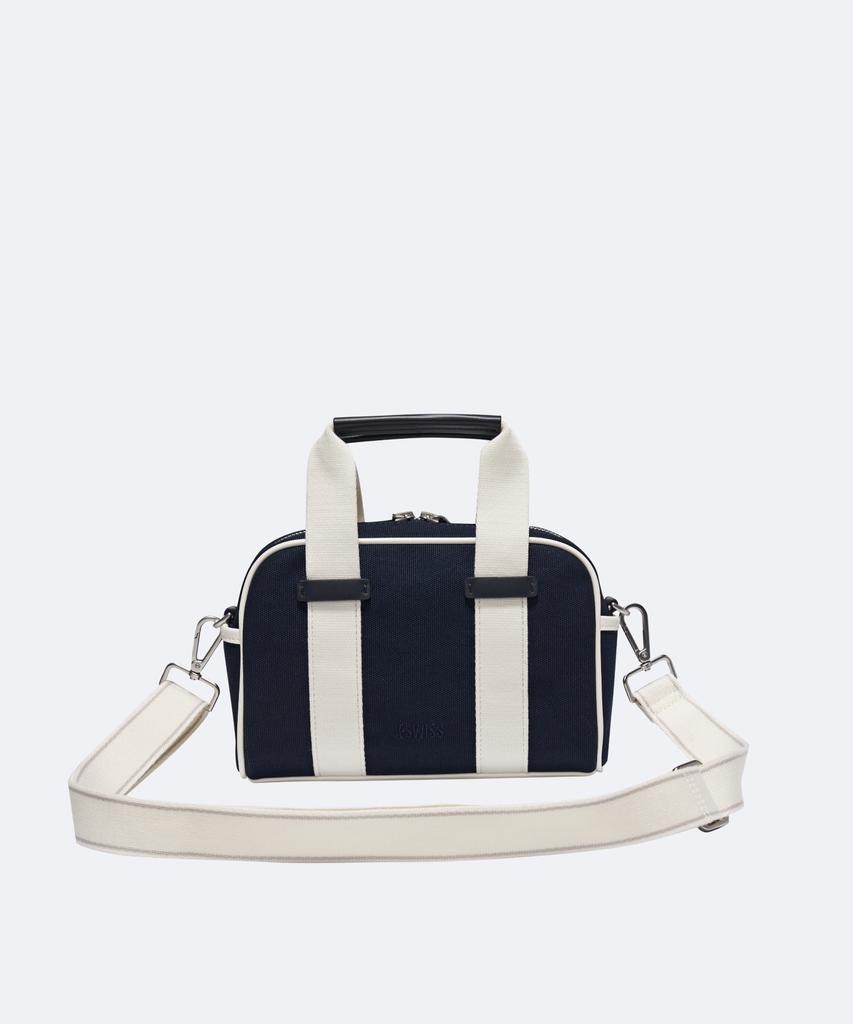 Сумка K-Swiss Club_2Ksabsu502In