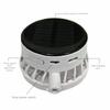 Quick Dry Baseball Cap Breathable Outdoor Sun Hat New Sun Protection Hat  Men