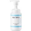 Recipe Omoist Washing Foam 200ml