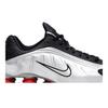 Nike Shox R4 Retro 'OG' BV1111-008