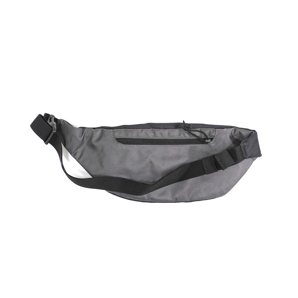 GRANITE GEAR Hip Dity Flint Black
