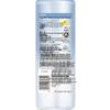 Pantene PRO-V Purifying Scalp Shampoo
