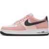 Air Force 1 Low Peach Pack Розовый Кварц CU6649-100