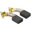 SK11 Carbon Brush for Makita Set of 2 CB-154 CM-6
