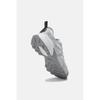 Kolon SportS Унисекс Треккинговые Ботинки S Легкие Fe4cx25260lgy
