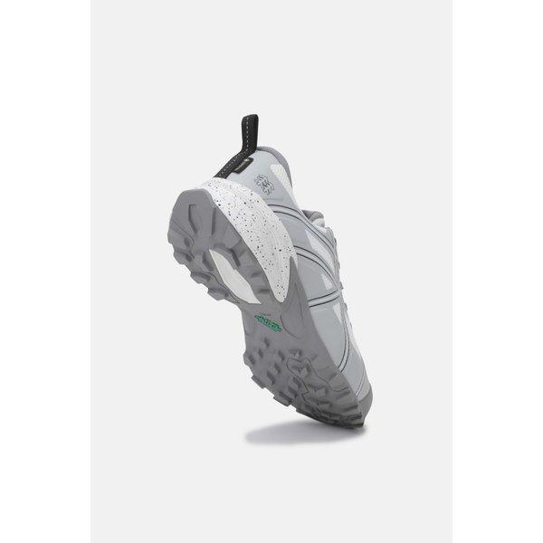 Kolon SportS Унисекс Треккинговые Ботинки S Легкие Fe4cx25260lgy