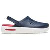 Кроксы Inmotion Clog Темно-синие 26см