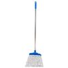 Haishidike Cotton Absorbent Detachable Wax Mop
