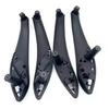 Подлокотник для салона BMW Совместим с 51417279311/51417279315