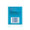 Whisper Dry Fit Day Use Sanitary Napkins, 230mm