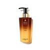 Guerlain Abeille Royale Шампунь для восстановления и укрепления кожи головы и волос