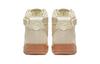 Nike Nike Air Force 1 High SE 'Muslin' Женские 860544-100