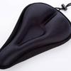 Силиконовый чехол на сиденье велосипеда силиконовый чехол на сиденье горное сиденье