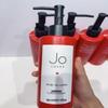 JO LOVES JO BY JO LOVES Кондиционер