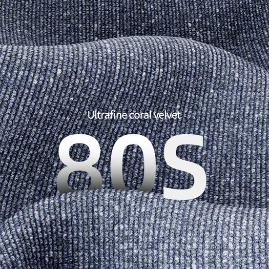 Полотенце для мытья автомобиля, утолщенное, не выцветающее, замшевое, коралловое, бархатное, авто полотенце, автомобильные аксессуары